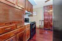 815 Clark Street, Cambridge, OH 43725