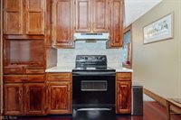 815 Clark Street, Cambridge, OH 43725