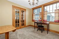 815 Clark Street, Cambridge, OH 43725