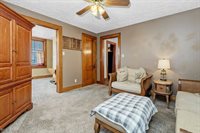 815 Clark Street, Cambridge, OH 43725