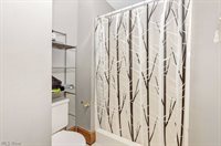 815 Clark Street, Cambridge, OH 43725