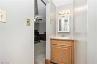 815 Clark Street, Cambridge, OH 43725