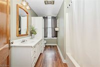 815 Clark Street, Cambridge, OH 43725