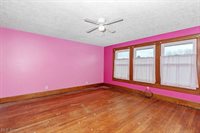 815 Clark Street, Cambridge, OH 43725