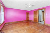 815 Clark Street, Cambridge, OH 43725