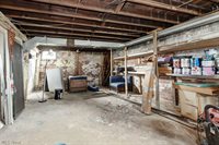 815 Clark Street, Cambridge, OH 43725