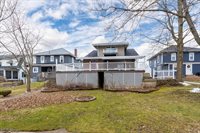 815 Clark Street, Cambridge, OH 43725