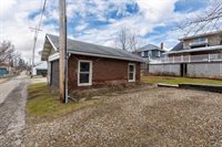 815 Clark Street, Cambridge, OH 43725