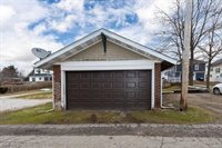 815 Clark Street, Cambridge, OH 43725