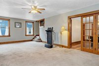 815 Clark Street, Cambridge, OH 43725