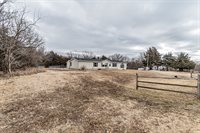 10802 Moske Circle, Milford, KS 66514