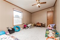 10802 Moske Circle, Milford, KS 66514