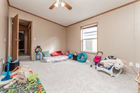 10802 Moske Circle, Milford, KS 66514