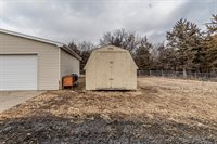 10802 Moske Circle, Milford, KS 66514