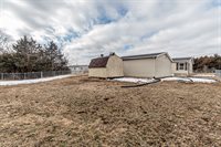 10802 Moske Circle, Milford, KS 66514