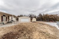 10802 Moske Circle, Milford, KS 66514