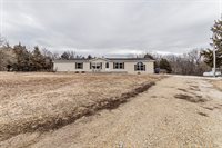 10802 Moske Circle, Milford, KS 66514