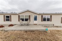 10802 Moske Circle, Milford, KS 66514