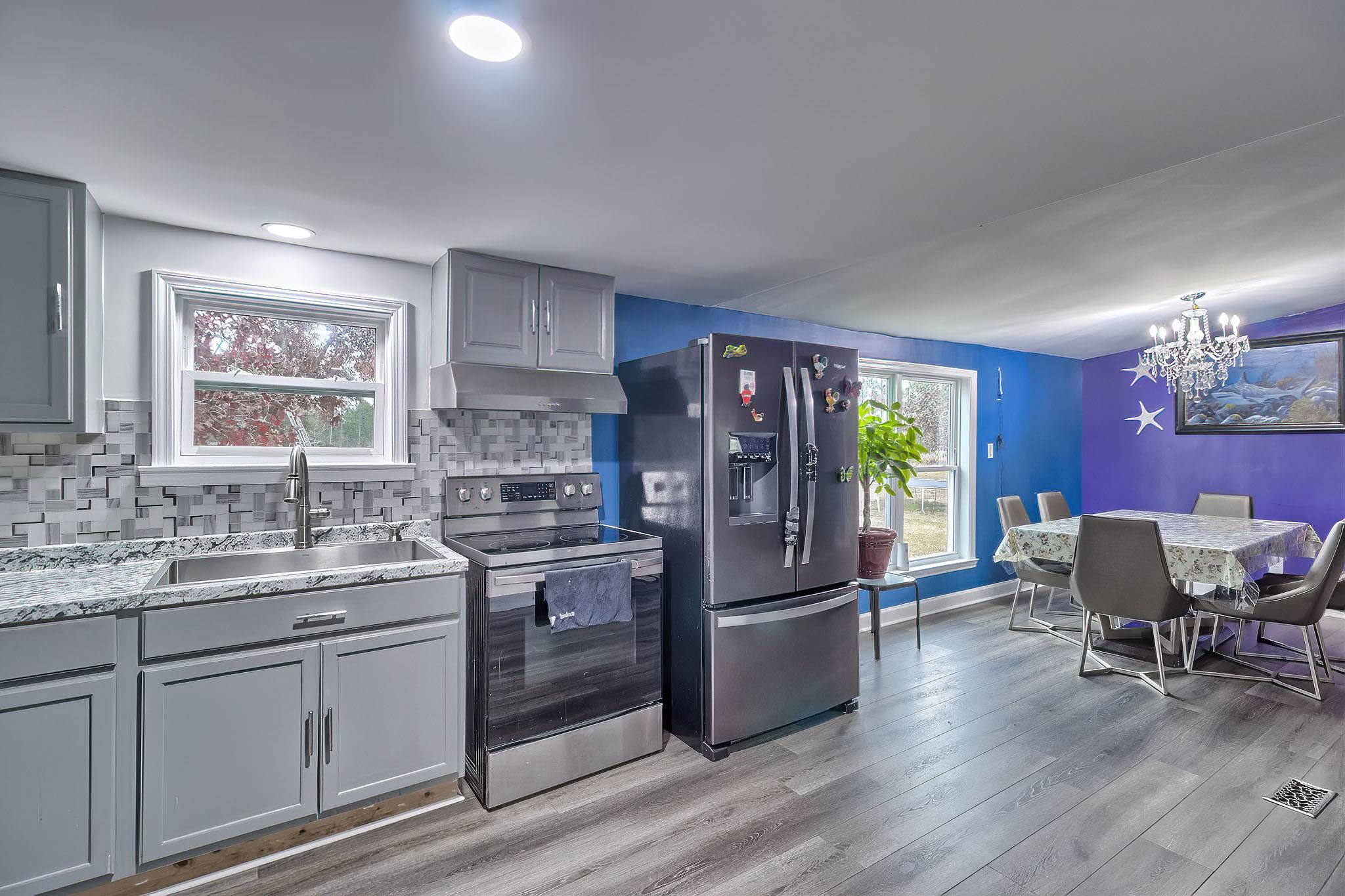 153 nancy road, pelion, SC 29123