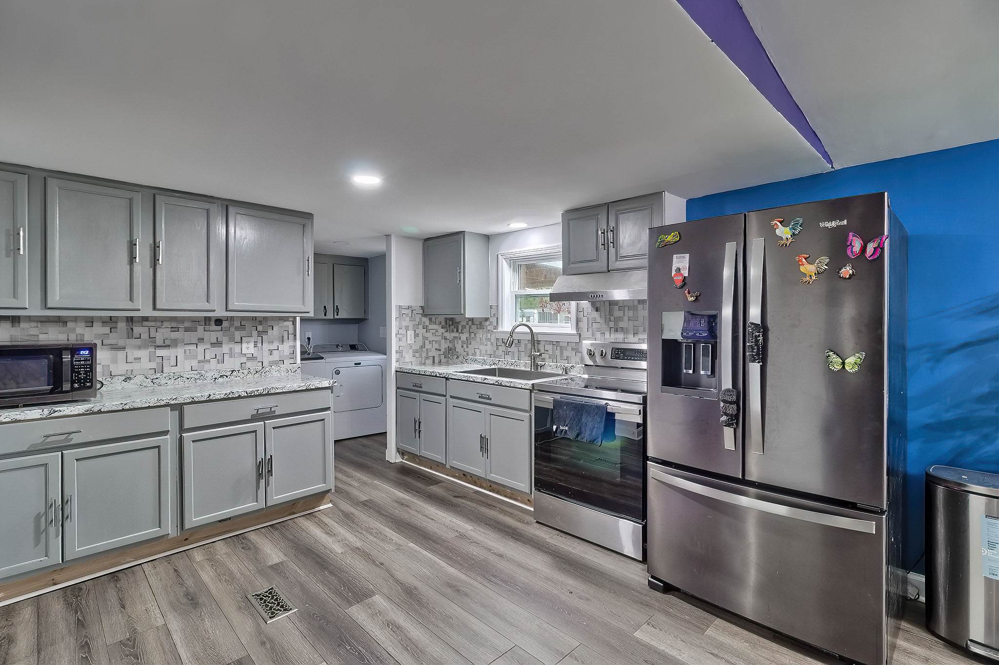 153 nancy road, pelion, SC 29123