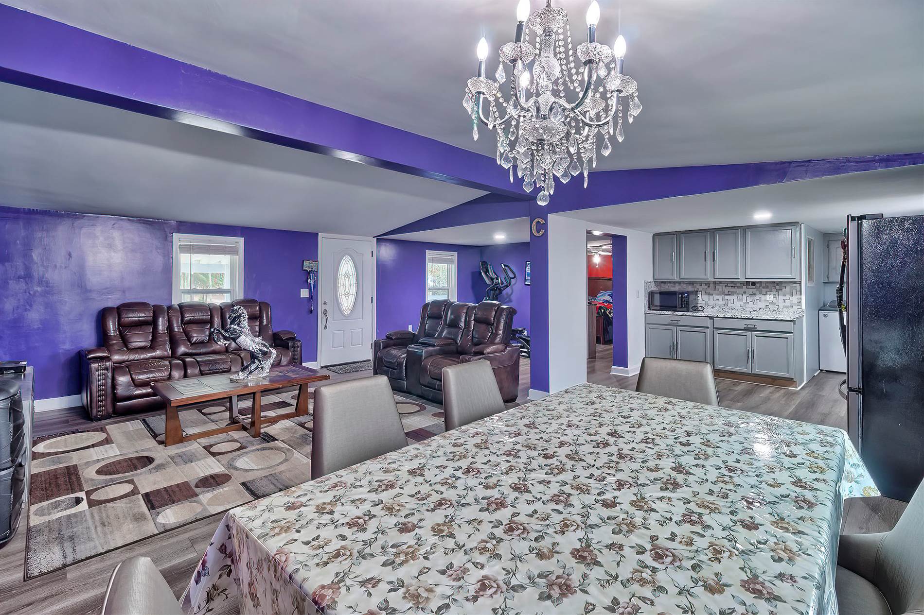 153 nancy road, pelion, SC 29123