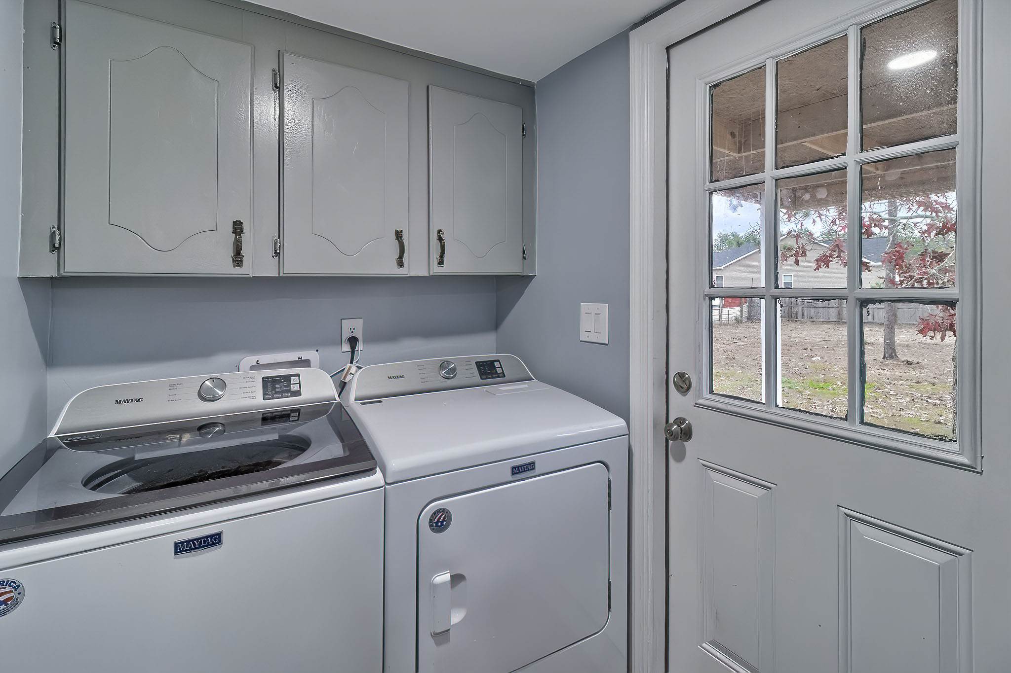 153 nancy road, pelion, SC 29123