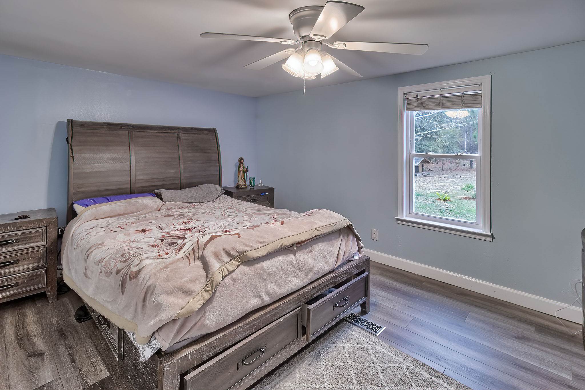 153 nancy road, pelion, SC 29123