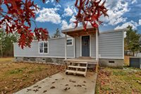 153 nancy road, pelion, SC 29123