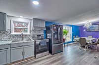 153 nancy road, pelion, SC 29123