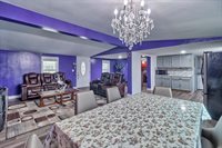 153 nancy road, pelion, SC 29123