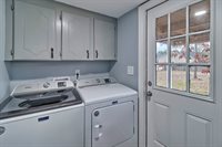 153 nancy road, pelion, SC 29123