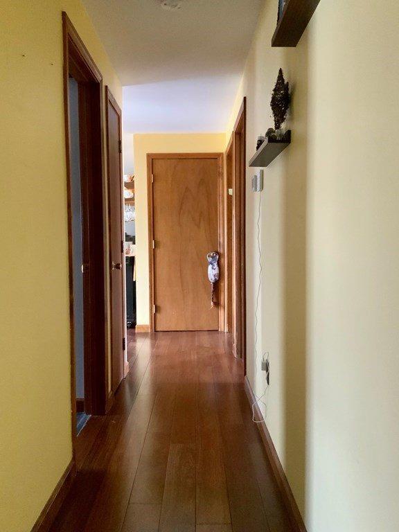271 Parkerview St, Springfield, MA 01129