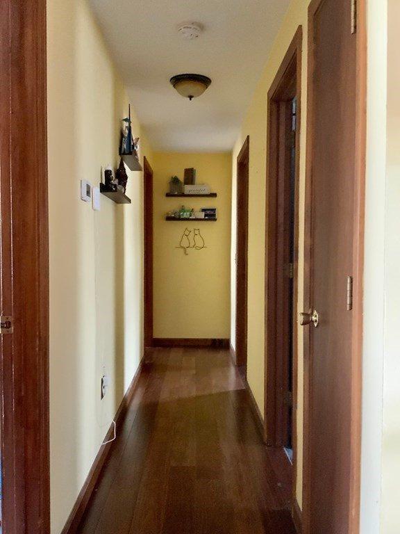 271 Parkerview St, Springfield, MA 01129