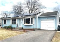 271 Parkerview St, Springfield, MA 01129