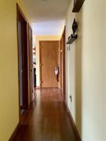 271 Parkerview St, Springfield, MA 01129