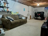 271 Parkerview St, Springfield, MA 01129