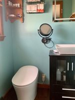 271 Parkerview St, Springfield, MA 01129