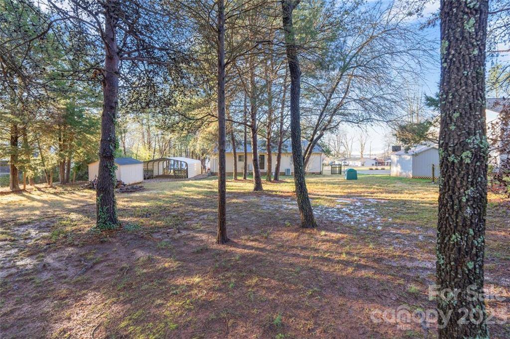 328 Sundown Road, Mooresville, NC 28117