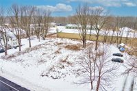 4993 State Route 31, Clay, NY 13041