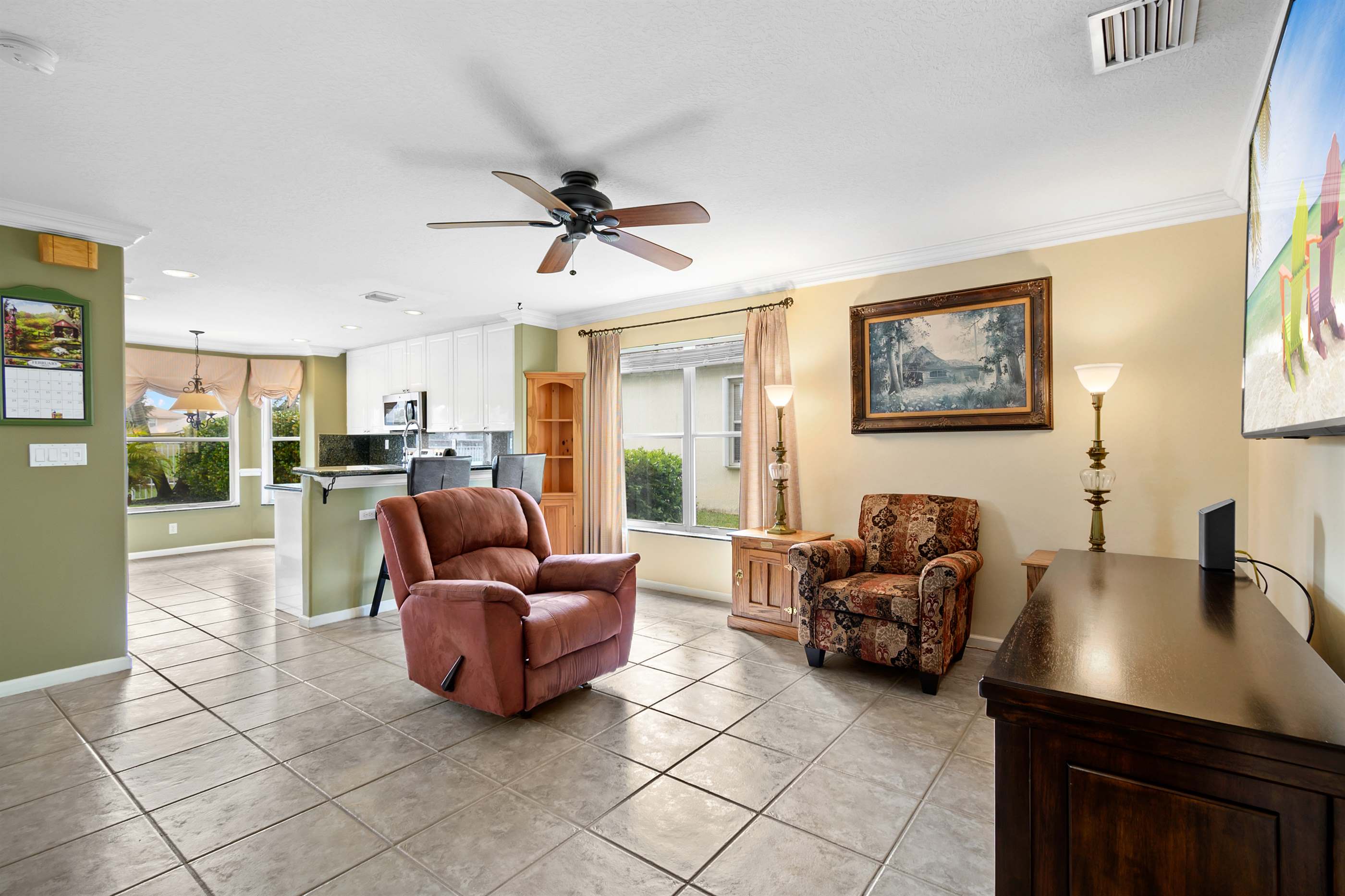 5462 Oakmont Village Circle, Lake Worth, FL 33463