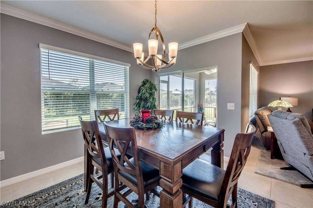 3405 Cancun Court, Cape Coral, FL 33909