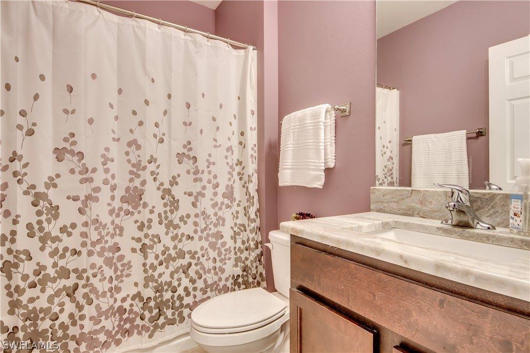 3405 Cancun Court, Cape Coral, FL 33909