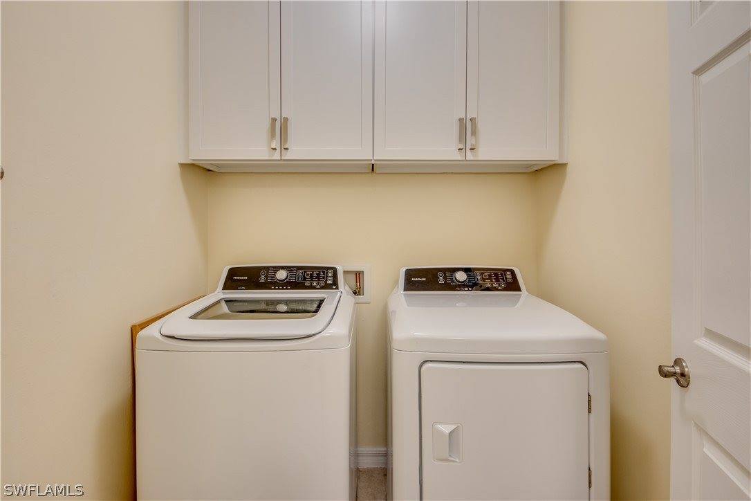 3405 Cancun Court, Cape Coral, FL 33909