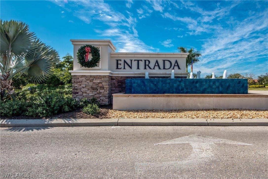 3405 Cancun Court, Cape Coral, FL 33909