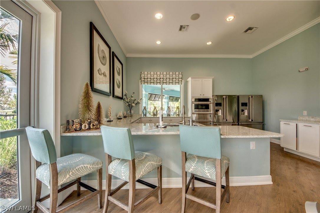 3405 Cancun Court, Cape Coral, FL 33909