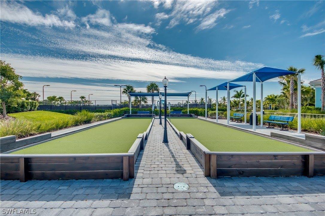 3405 Cancun Court, Cape Coral, FL 33909