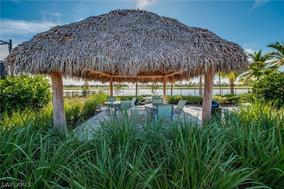 3405 Cancun Court, Cape Coral, FL 33909