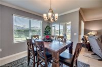 3405 Cancun Court, Cape Coral, FL 33909