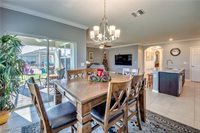 3405 Cancun Court, Cape Coral, FL 33909