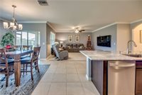 3405 Cancun Court, Cape Coral, FL 33909